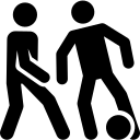 娄春洁