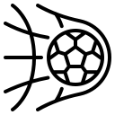 沈瑜曼